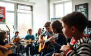 prince william highlights the musical journey of his children python 1757520692