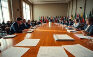 progress made in iran nuclear inspections as iaea seeks agreement python 1757333456