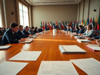 progress made in iran nuclear inspections as iaea seeks agreement python 1757333456