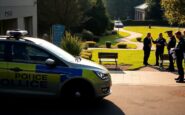 psni officer disciplined for misconduct involving domestic abuse victim python 1757583694