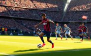 rashfords stunning comeback barcelona triumphs over newcastle python 1758244420