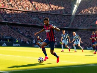 rashfords stunning comeback barcelona triumphs over newcastle python 1758244420