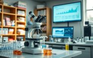 reassessing monkeypox a controversial choice in the us python 1759254034