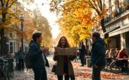 rediscovering the joy of spontaneity in london life python 1757329874