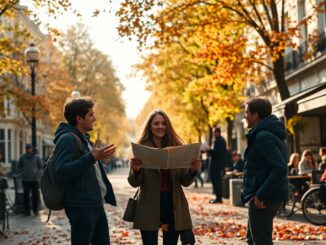 rediscovering the joy of spontaneity in london life python 1757329874