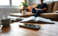 reevaluating our social media habits for better mental health python 1758078802