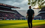 referees announced for hearts vs hibs key details for the edinburgh derby python 1759263065