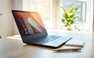 refurbished lenovo laptop sees huge price drop python 1757381242