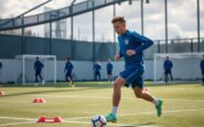 reggie walsh stands out in chelseas youth ranks ahead of premier league clash python 1757716463