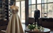 remembering giorgio armani a legacy of elegance and innovation python 1757023865