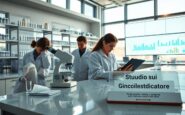 research reveals potential connection between covid vaccines and specific cancer types python 1759169525