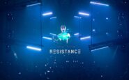 resistance ibiza 2025 credits pablo pereyra