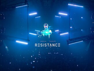 resistance ibiza 2025 credits pablo pereyra