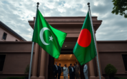 reviving the friendship pakistan and bangladeshs evolving relationship python 1756795178