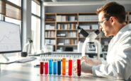 revolutionary blood test could predict motor neurone disease years before symptoms appear python 1757196627