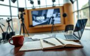 richard frediani exonerated amid workplace culture review at bbc python 1757395885