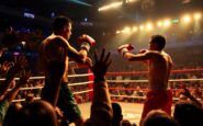 ricky hatton a night of glory and resilience python 1757906546