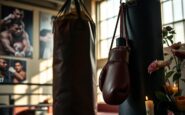 ricky hatton remembered a boxing legends untimely death sparks heartfelt tributes python 1757896136