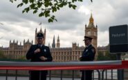rising alarm over parliamentary security as espionage charges against two men are dropped python 1758343675
