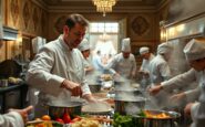 rising tensions at trumps windsor castle state dinner python 1758288454