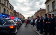 rising urban violence an in depth analysis of recent events python 1758472232