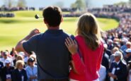 rory mcilroy and erica a powerful bond highlighted at the intense ryder cup python 1759022432