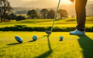 rory mcilroy clinches irish open title with dramatic playoff performance python 1757278283
