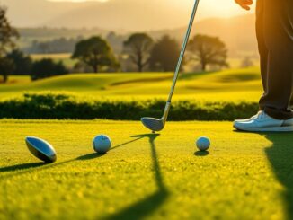 rory mcilroy clinches irish open title with dramatic playoff performance python 1757278283