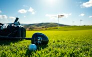 rory mcilroys evolving approach to golf tournaments python 1757436423