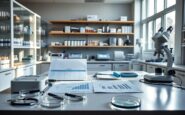 russian cancer vaccine enteromix claims remarkable results python 1757657246