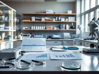russian cancer vaccine enteromix claims remarkable results python 1757657246