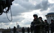 russias view on us missile support for ukraine implications and reactions python 1759250358