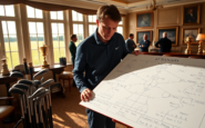 ryder cup 2023 luke donald finalizes european team python 1756736564