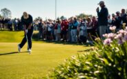 ryder cup player evaluations top performers and notable disappointments python 1759126743
