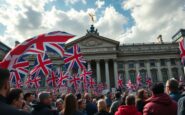 sadiq khan addresses trumps criticism of london key responses and insights python 1758721353