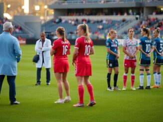 savannah demelo in stable condition following nwsl match incident python 1757910799