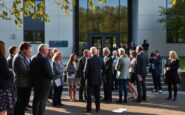 scottish council leader exits snp amid embezzlement allegations python 1758564329