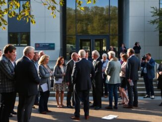 scottish council leader exits snp amid embezzlement allegations python 1758564329