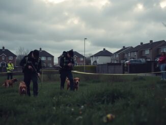 search continues for missing boy in north dublin python 1756990775