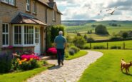searching for the perfect somerset home mark and sues journey python 1757293076