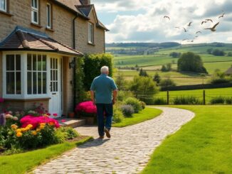 searching for the perfect somerset home mark and sues journey python 1757293076