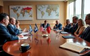 secretary rubios diplomatic mission key takeaways from his middle east trip python 1758009269