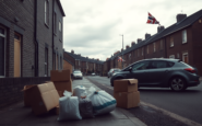 sectarian attacks force catholic families to flee belfast neighborhoods python 1756894776