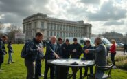 security alliance meets to tackle people smuggling surge python 1757289423