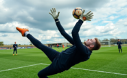 senne lammens joins manchester united a fresh start in goal python 1756787837