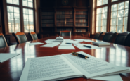 setting the record straight on isaac mansfields inquest python 1756868694