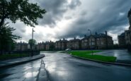 severe weather alerts major storm approaching the uk python 1758387863