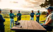 shane lowry selected for ryder cup 2025 european team python 1756766550
