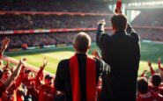 simeones dramatic red card incident at anfield a turning point in the match python 1758148627