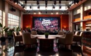 sinclair ends jimmy kimmel ban restores him to abc stations python 1758912145
